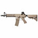 GUNMANSA EGC-16P-RDS-DNB-NCM CM16 RAIDER DST COMBO