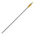 GUNMANSA EK Archery Axis 30-70LB - Blue CO-39U Combo