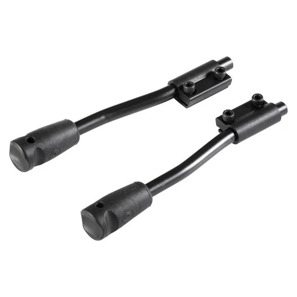 GUNMANSA EK Archery String Suppressor Black (for B30038AK, B30038BK, CO-039B) - B30060BK