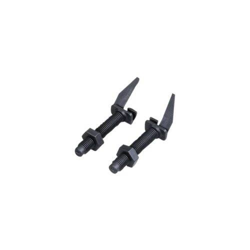 GUNMANSA Ek Screw Arrow Rest Left Hand – B10002HL-B3