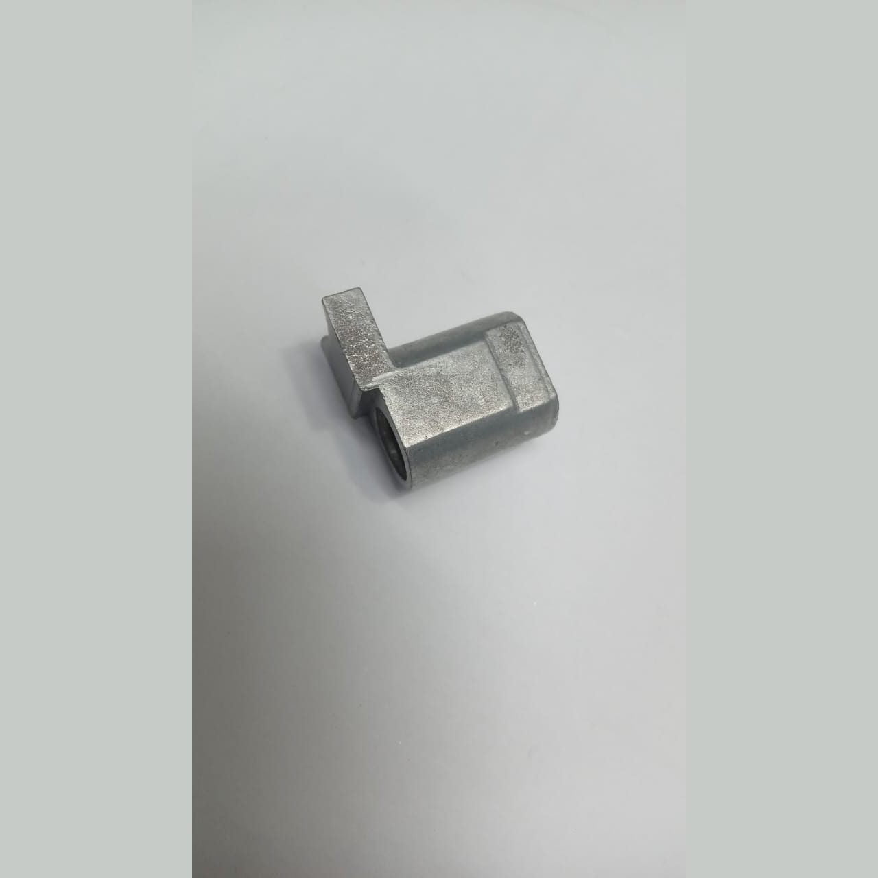 GUNMANSA Ekol Firat Magnum/Compact Aluminum part