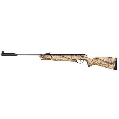 GUNMANSA Ekol P2550 PCP Air Rifle 5.5mm