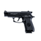 GUNMANSA Ekol Special 99 Black Blank/Pepper Gun (Semi Auto/8+1/9mm PAK)