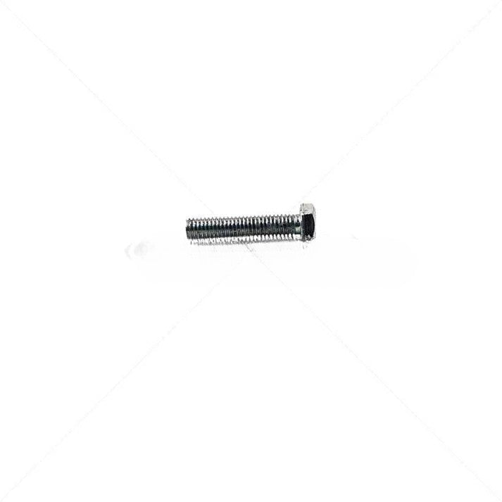 GUNMANSA Electric Fence Accessories W Screw - M6 30 M/S Bolt Part No: EF40-3