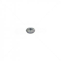 GUNMANSA Electric Fence Accessories W Screw - M6 Hex Nuts Part No: EF40-2