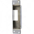 GUNMANSA Electric Strike Housing Chrome