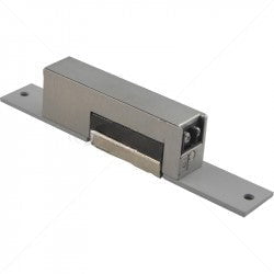 GUNMANSA Electric Strike - Pre-impulse Part No: LK20