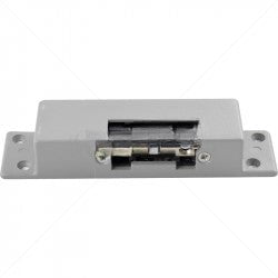 GUNMANSA Electric Strike - Surface Mount Std