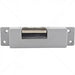 GUNMANSA Electric Strike - Surface Mount Std