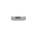 GUNMANSA Electric Strike - Surface Mount Std