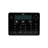 GUNMANSA Elegant Keypad Black w/ Prox