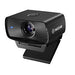 GUNMANSA Elgato Facecam; Premium 1080p60 Webcam with Pro grade optics
