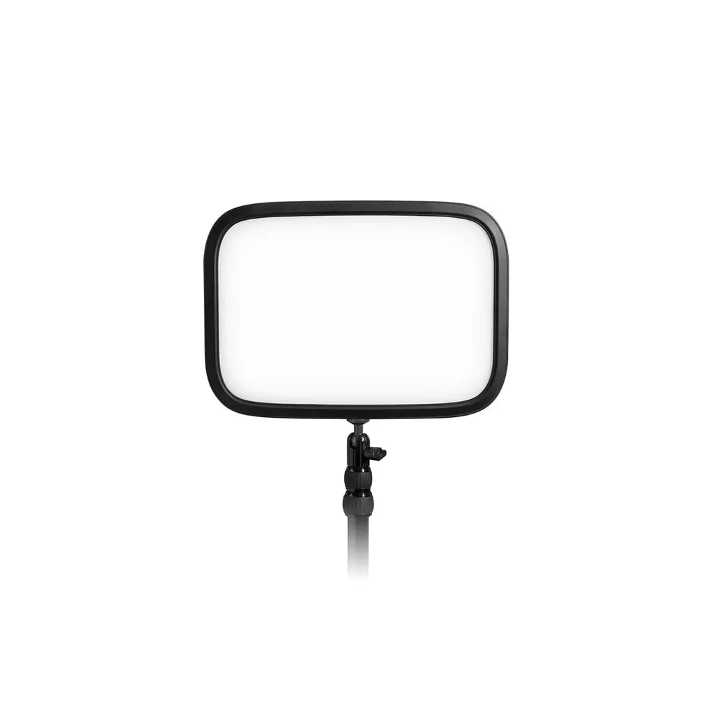 GUNMANSA Elgato Key Light - Brightness - 2800 Lumens (adjustable)