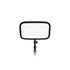 GUNMANSA Elgato Key Light - Brightness - 2800 Lumens (adjustable)
