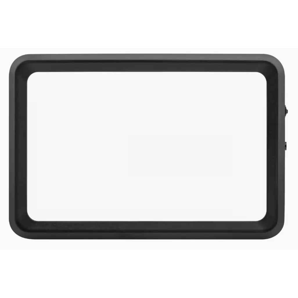 GUNMANSA Elgato Key Light Mini - Battery powered; compatible with iPhone; Android; Mac and PC; Brightness - 800 lumens(adjustable);