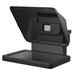 GUNMANSA Elgato Prompter USB-C; 9'' 1024 x 600px Display