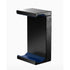 GUNMANSA Elgato Smart Phone Holder - Secure your phone to your Multi Mount Modular Rigging System.