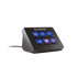 GUNMANSA Elgato Stream Deck Mini, Mini, Wired, USB, Black