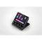 GUNMANSA Elgato Stream Deck Plus - 8 x customizable LCD keys