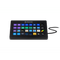GUNMANSA Elgato Stream Deck XL, Black, 32 buttons