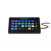 GUNMANSA Elgato Stream Deck XL, Black, 32 buttons