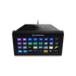 GUNMANSA Elgato Stream Deck XL, Black, 32 buttons