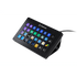 GUNMANSA Elgato Stream Deck XL, Black, 32 buttons