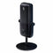 GUNMANSA Elgato Wave:3 Microphone - Condenser capsule