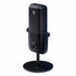 GUNMANSA Elgato Wave:3 Microphone - Condenser capsule