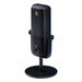 GUNMANSA Elgato Wave:3 Microphone - Condenser capsule