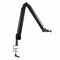 GUNMANSA Elgato Wave Mic Arm - Studio-grade boom arm