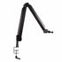 GUNMANSA Elgato Wave Mic Arm - Studio-grade boom arm