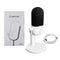 GUNMANSA Elgato Wave Neo Microphone - Condenser Capsule
