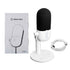 GUNMANSA Elgato Wave Neo Microphone - Condenser Capsule