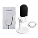 GUNMANSA Elgato Wave Neo Microphone - Condenser Capsule