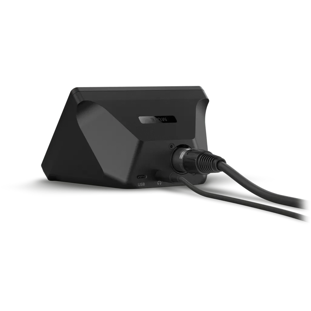 GUNMANSA Elgato Wave XLR, Desktop, XLR, 3.5mm, Black