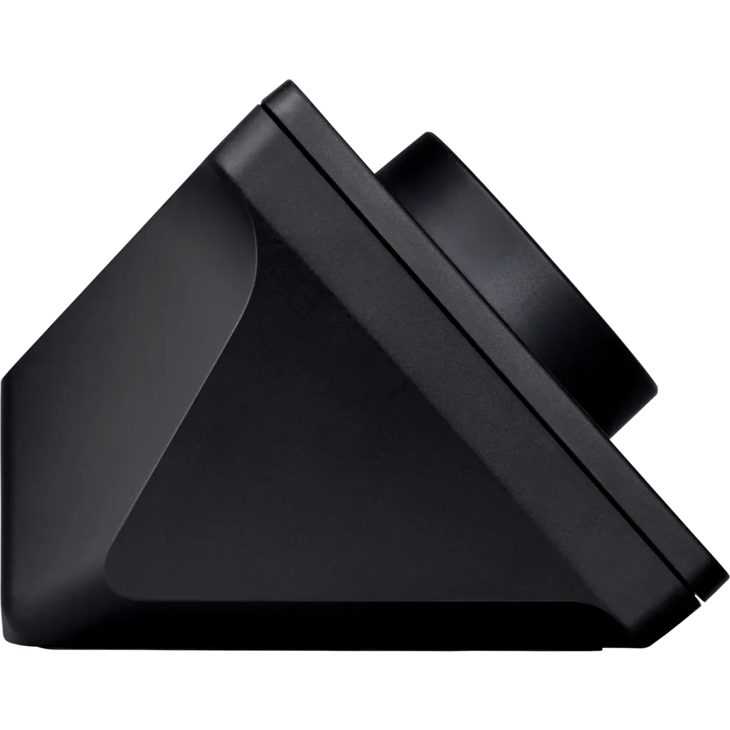 GUNMANSA Elgato Wave XLR - Microphone accessory; frequency Response - 20 Hz - 20 kHz; Dynamic Range - 100 dB (120 dB Clipguard engaged