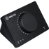 GUNMANSA Elgato Wave XLR - Microphone accessory; frequency Response - 20 Hz - 20 kHz; Dynamic Range - 100 dB (120 dB Clipguard engaged