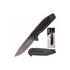 GUNMANSA Elite Tactical ET-1007 Folding Knife