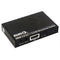GUNMANSA Ellies 3 Port Bi Directional HDMI Switch