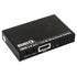 GUNMANSA Ellies 3 Port Bi Directional HDMI Switch
