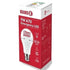 GUNMANSA Ellies B22 9W A60 FLEM9WB22W Rechargeable Bulb