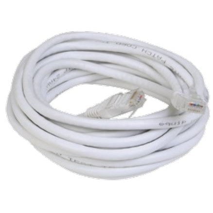 GUNMANSA Ellies CAT6 UTP 30m Patch Cable