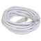 GUNMANSA Ellies CAT6 UTP 30m Patch Cable
