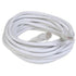 GUNMANSA Ellies CAT6 UTP 30m Patch Cable