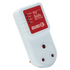 GUNMANSA Ellies TV Safe Over Voltage Protection Adapter