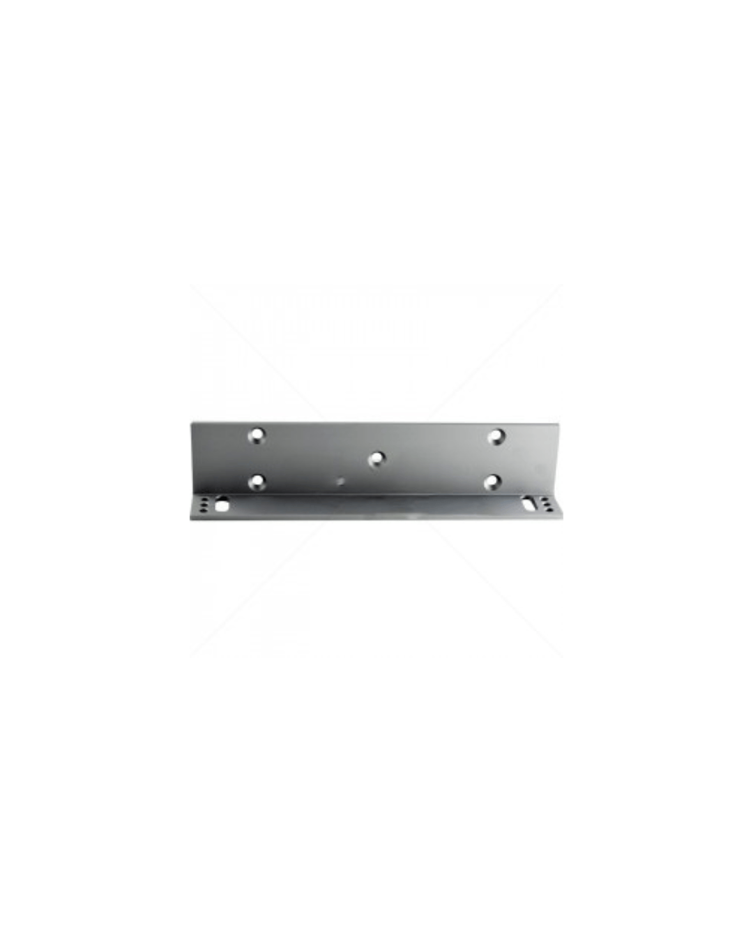 GUNMANSA elock Maglock Bracket L for LK117