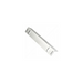 GUNMANSA elock Maglock Bracket L for LK118