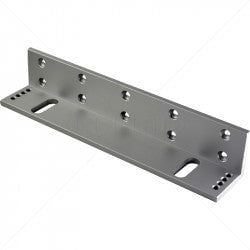 GUNMANSA elock Maglock Bracket L for LK119
