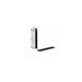 GUNMANSA elock Maglock Bracket U for LK117